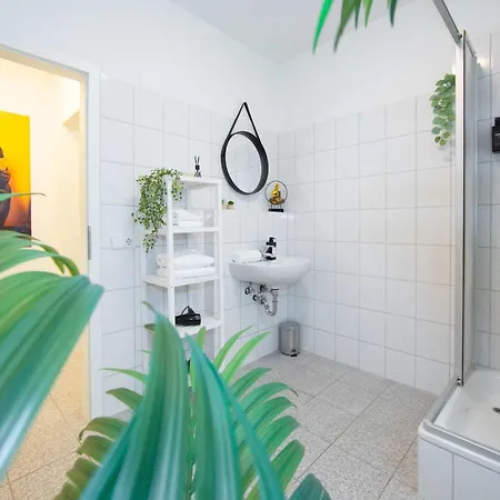 Brauhaus Sauna-whirlpool-kino-villa