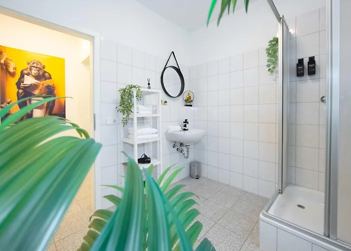 Brauhaus Sauna-whirlpool-kino-villa
